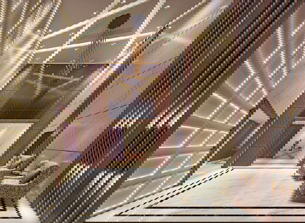 Project image 15