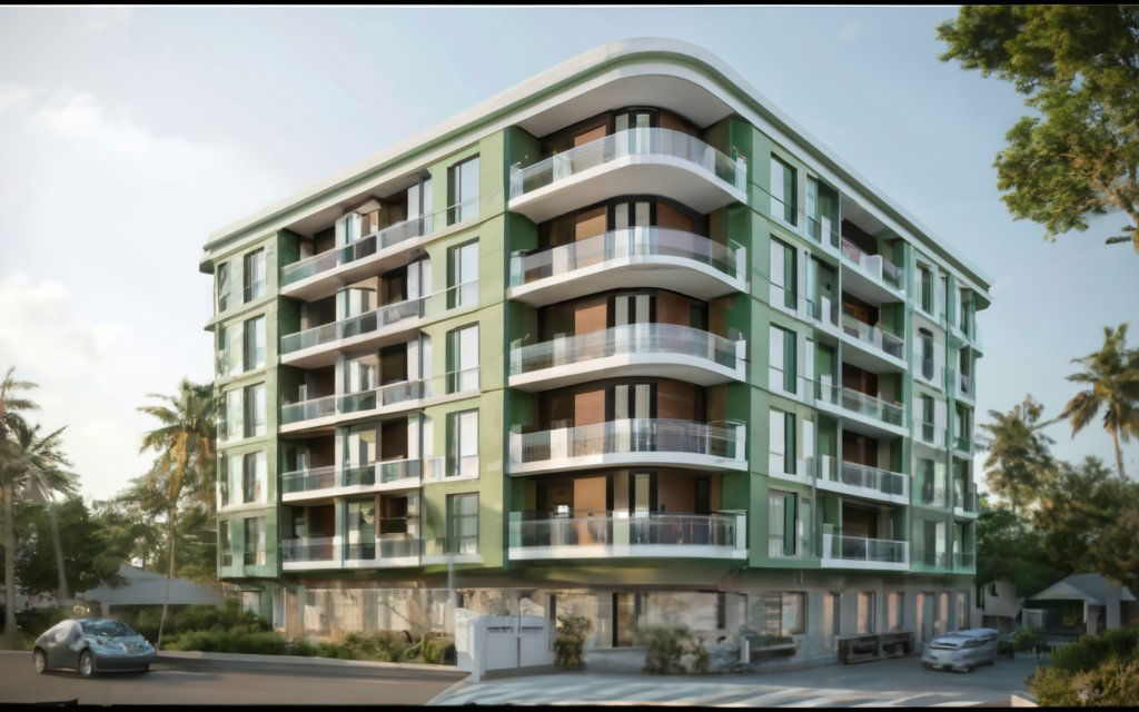 Project image 1