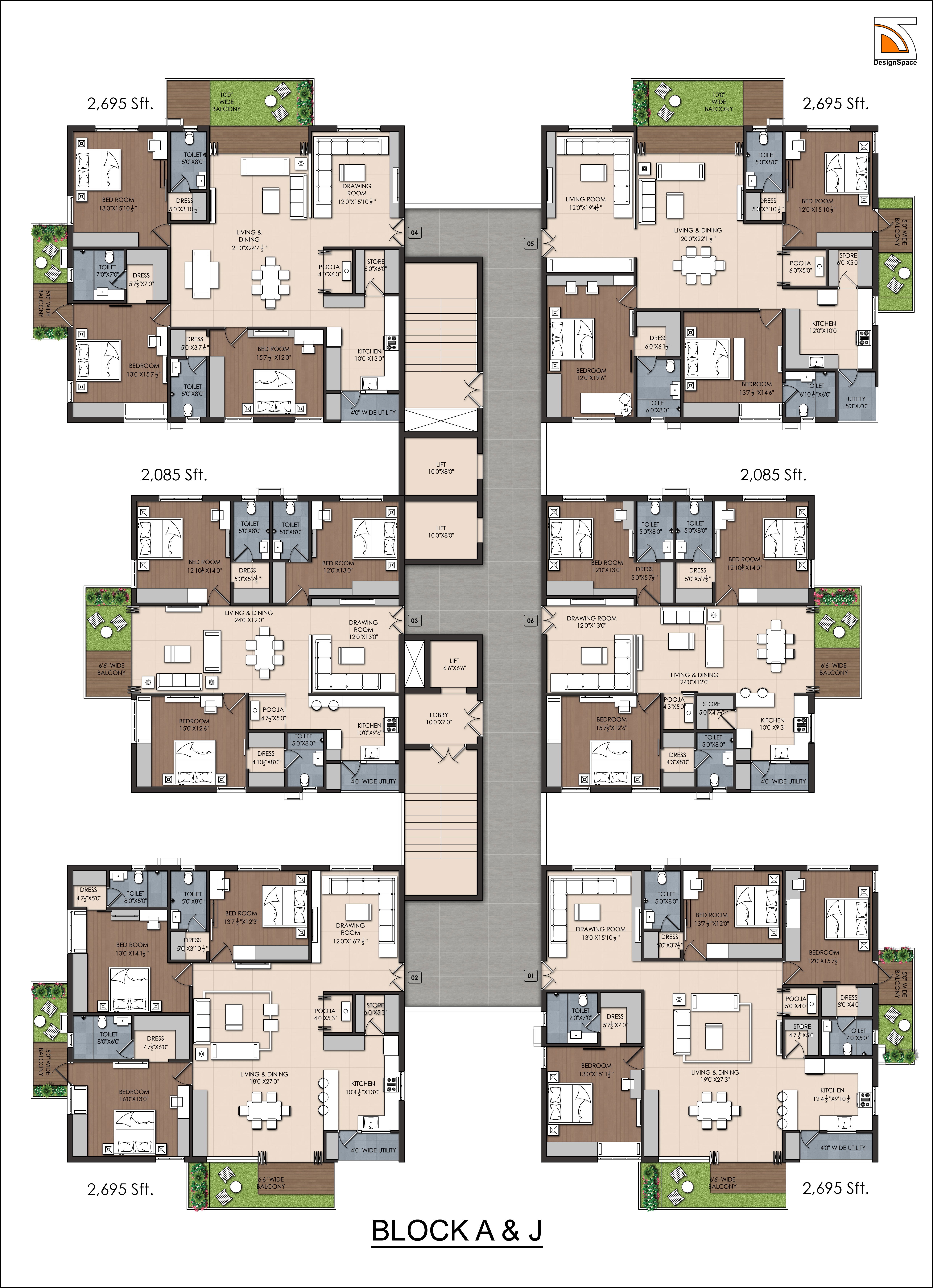 Project image 5