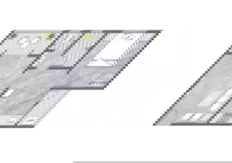 Project image 2