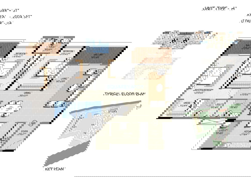 Project image 3