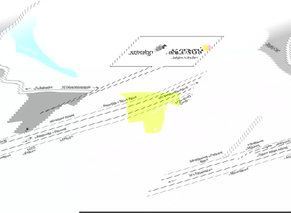 Project image 11