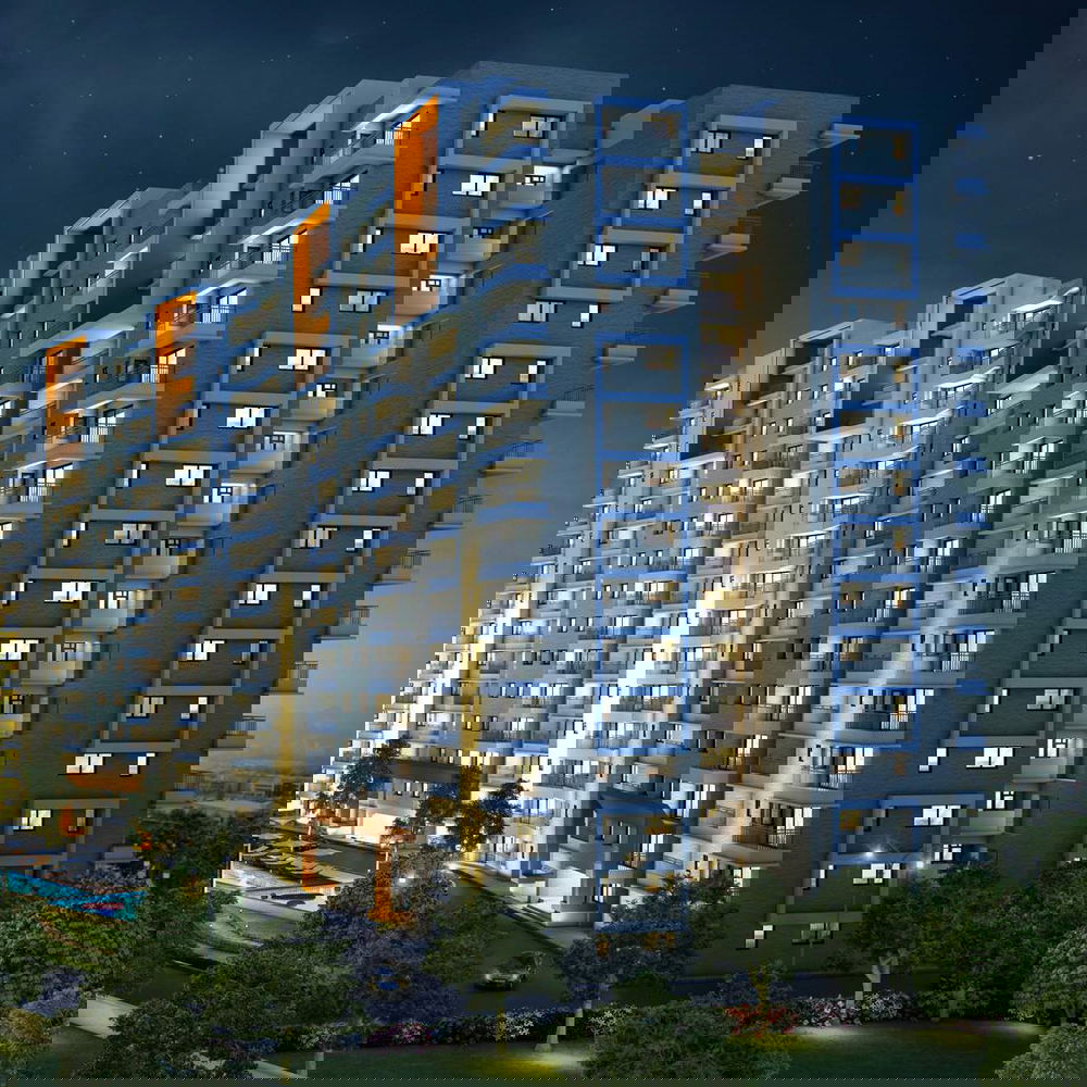 Project image 18