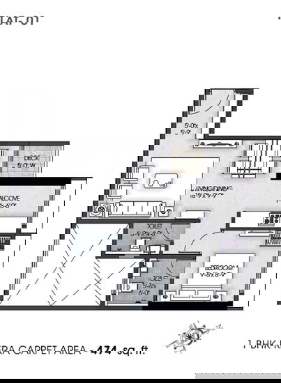 Project image 1
