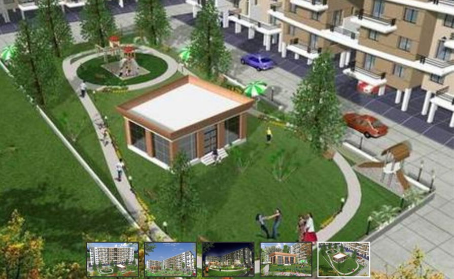 Project image 1