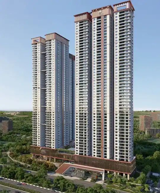 sumadhura-palais-royale-hyderabad