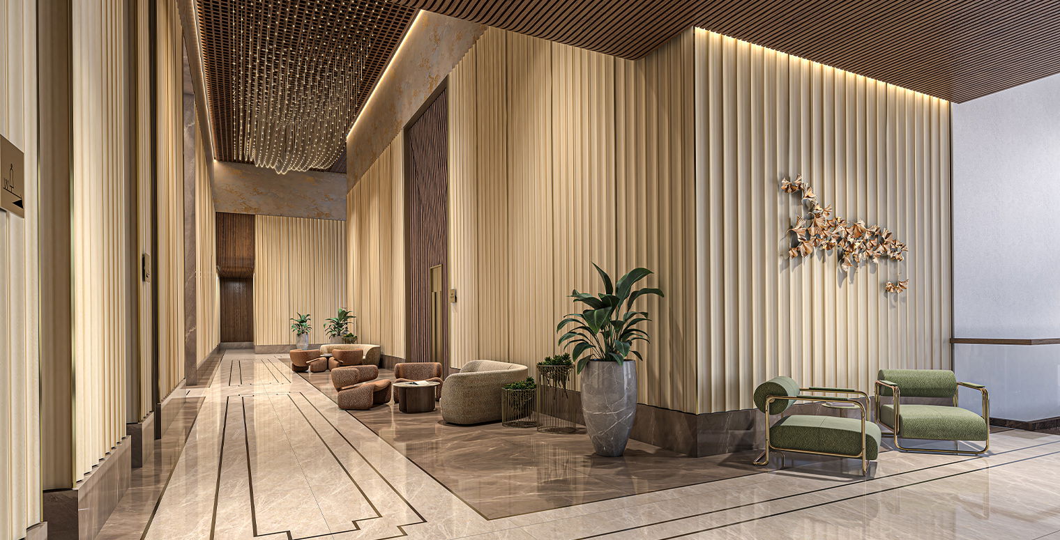 Sumadhura Palais Royale