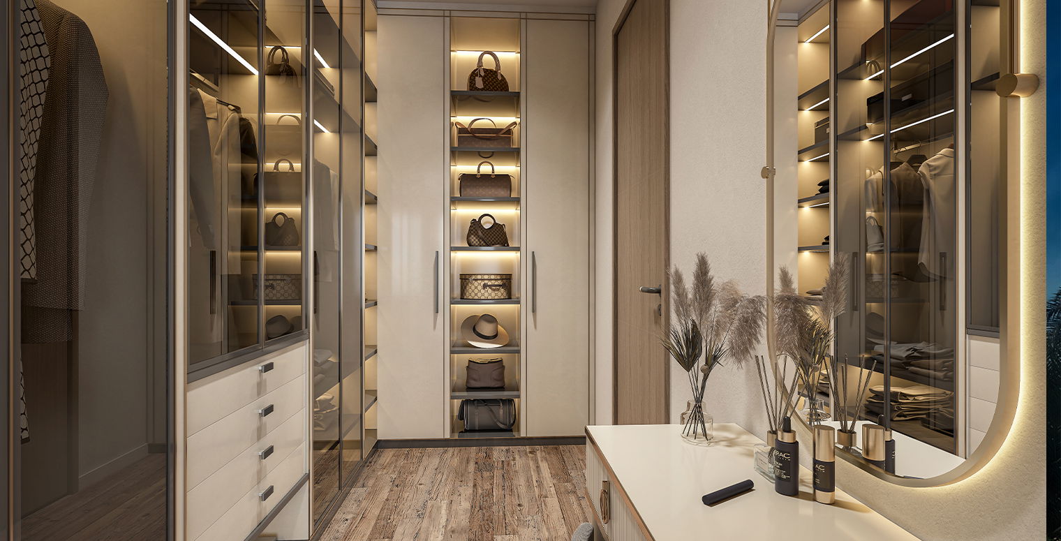 Sumadhura Palais Royale