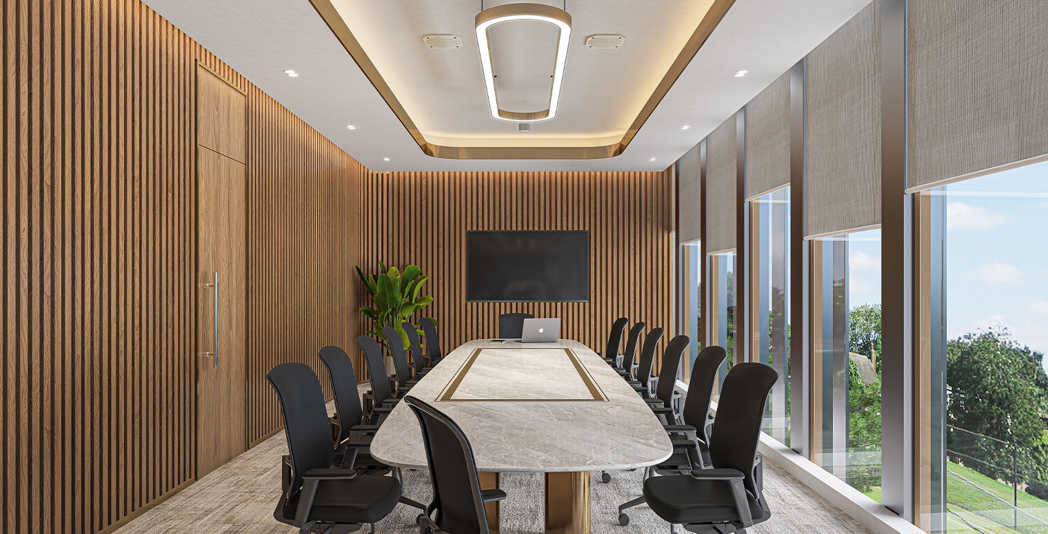 Sumadhura Palais Royale