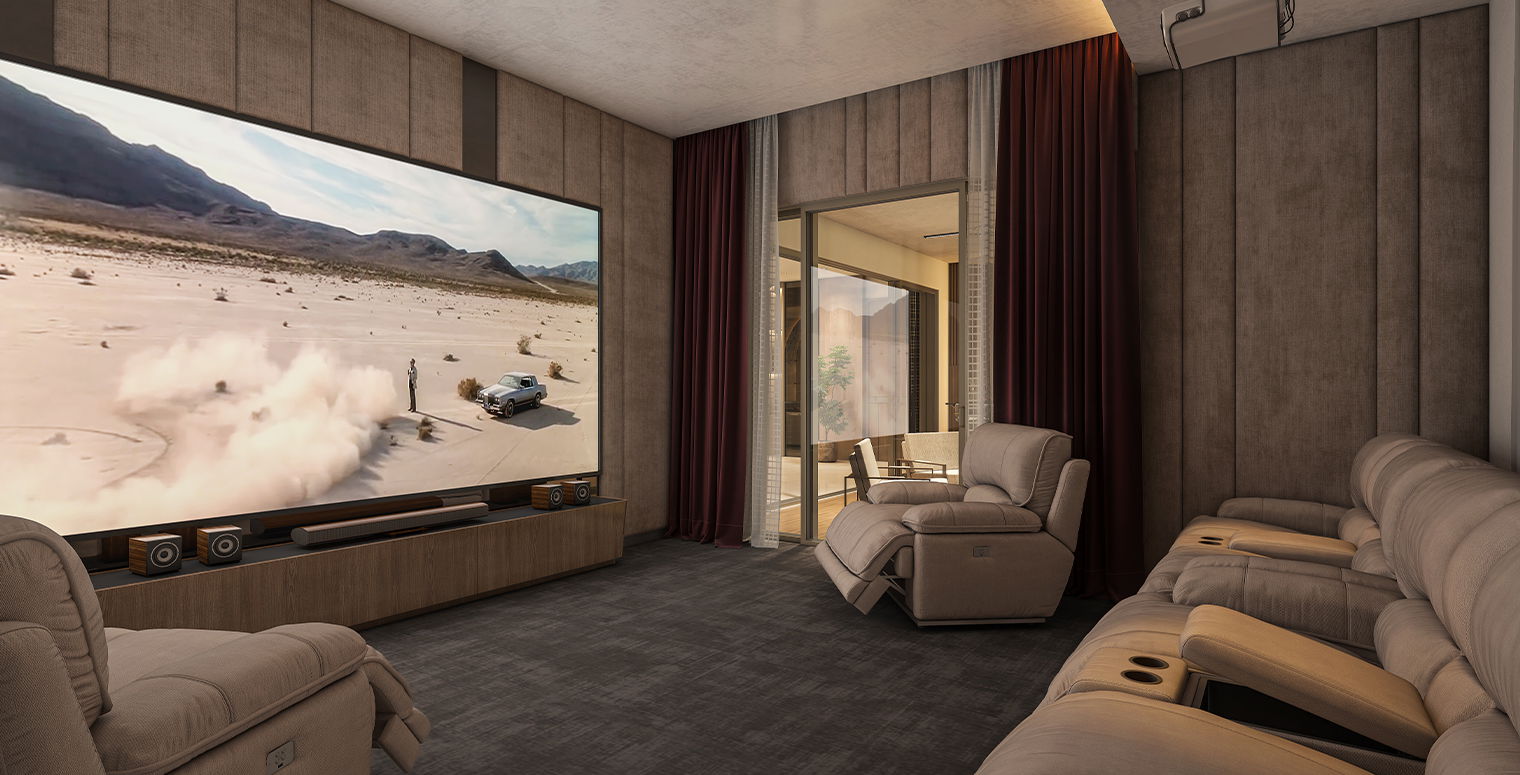 Sumadhura Palais Royale