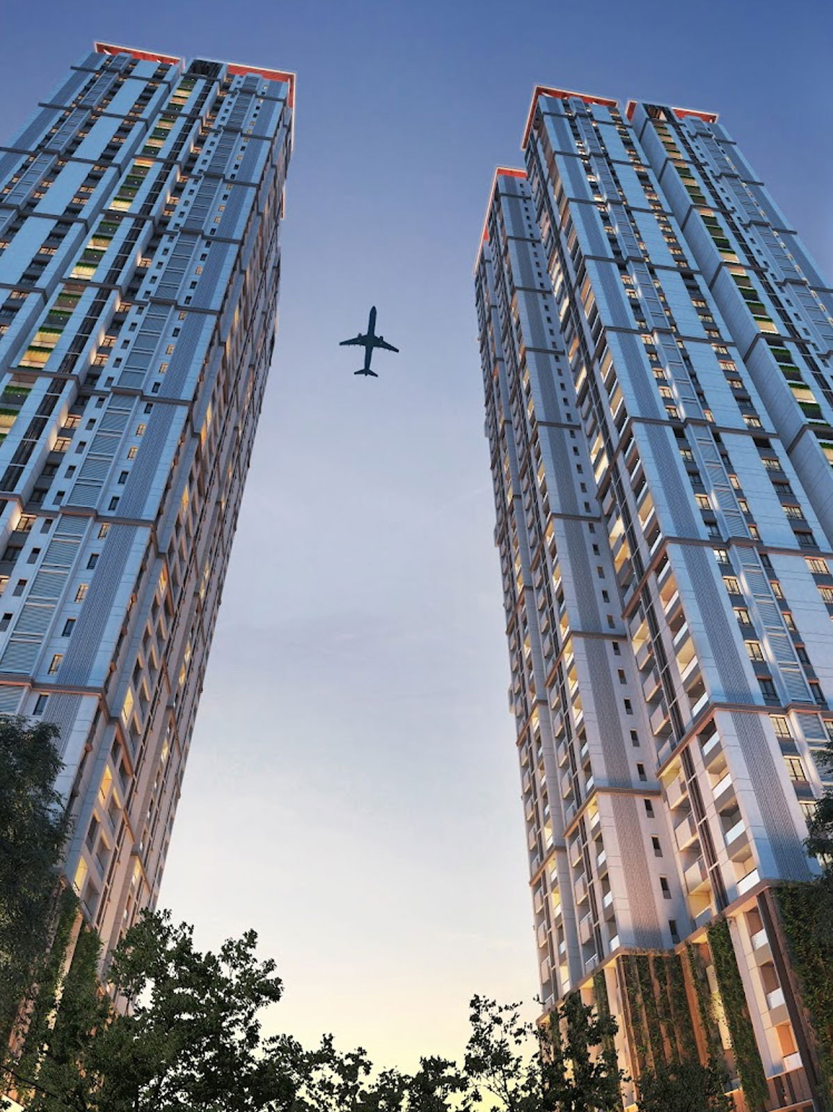 sumadhura-the-olympus-hyderabad