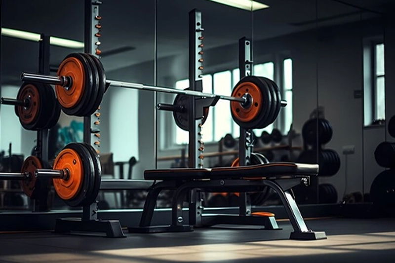 Sumadhura The Olympus