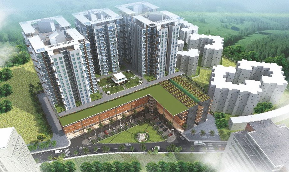 Project image 11