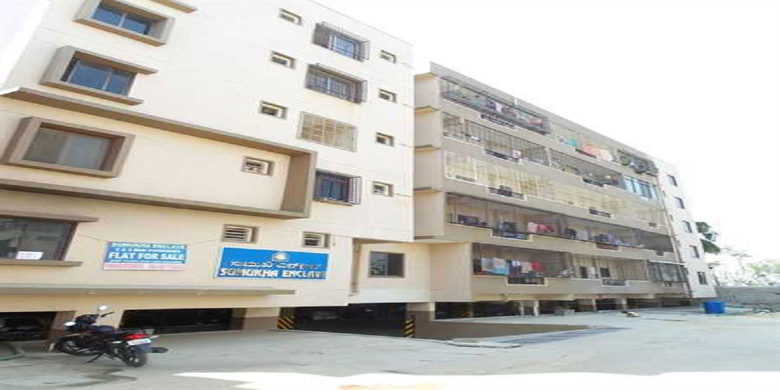 Project image 1