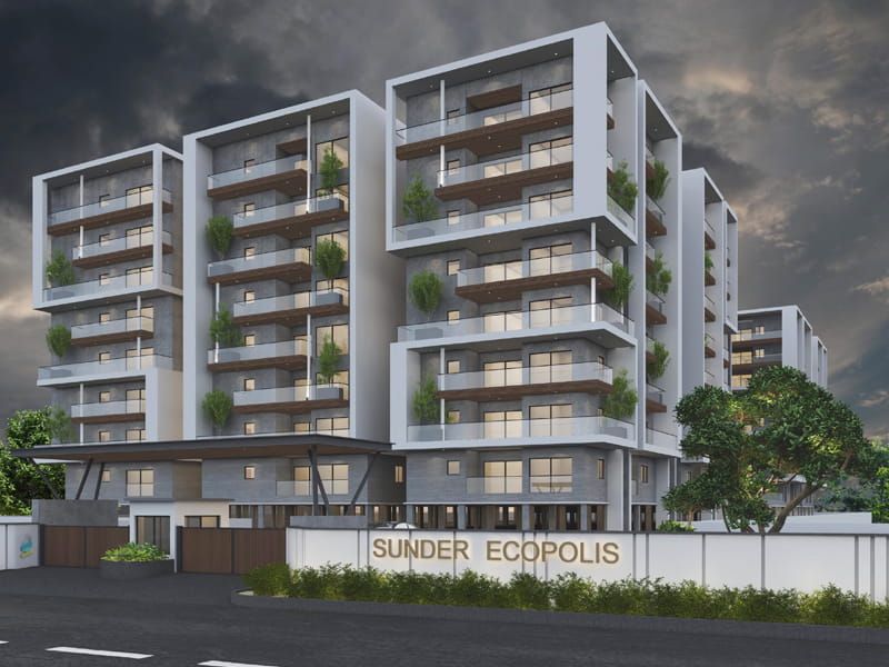 Project image 1