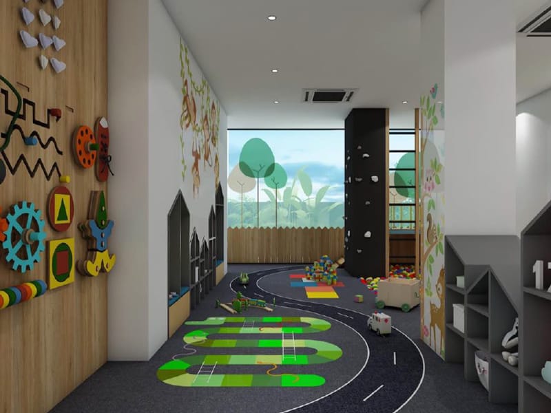 Project image 8