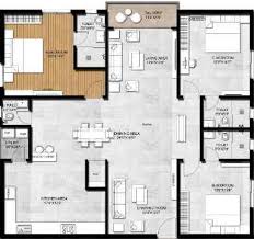 Project image 1