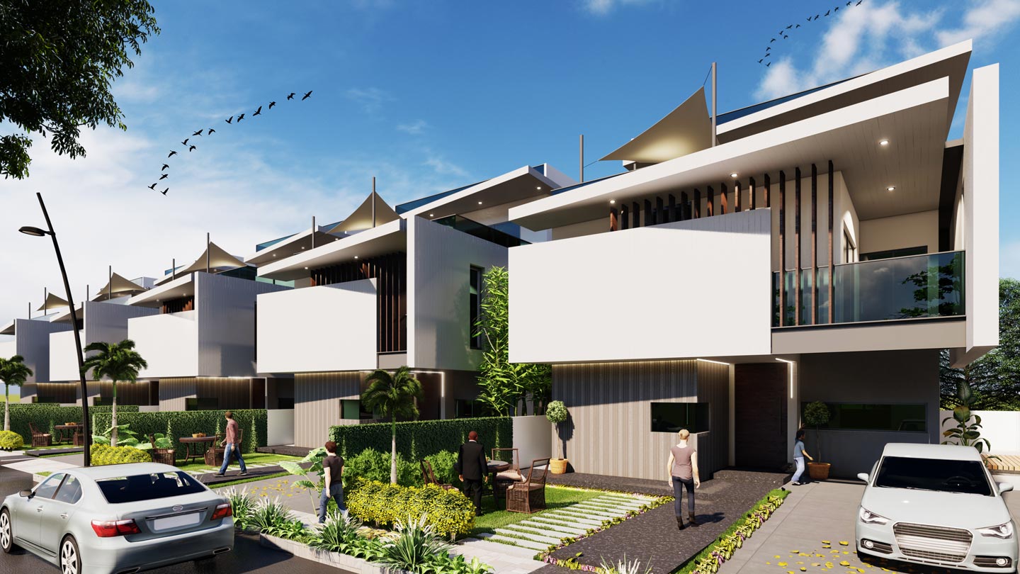 Project image 11