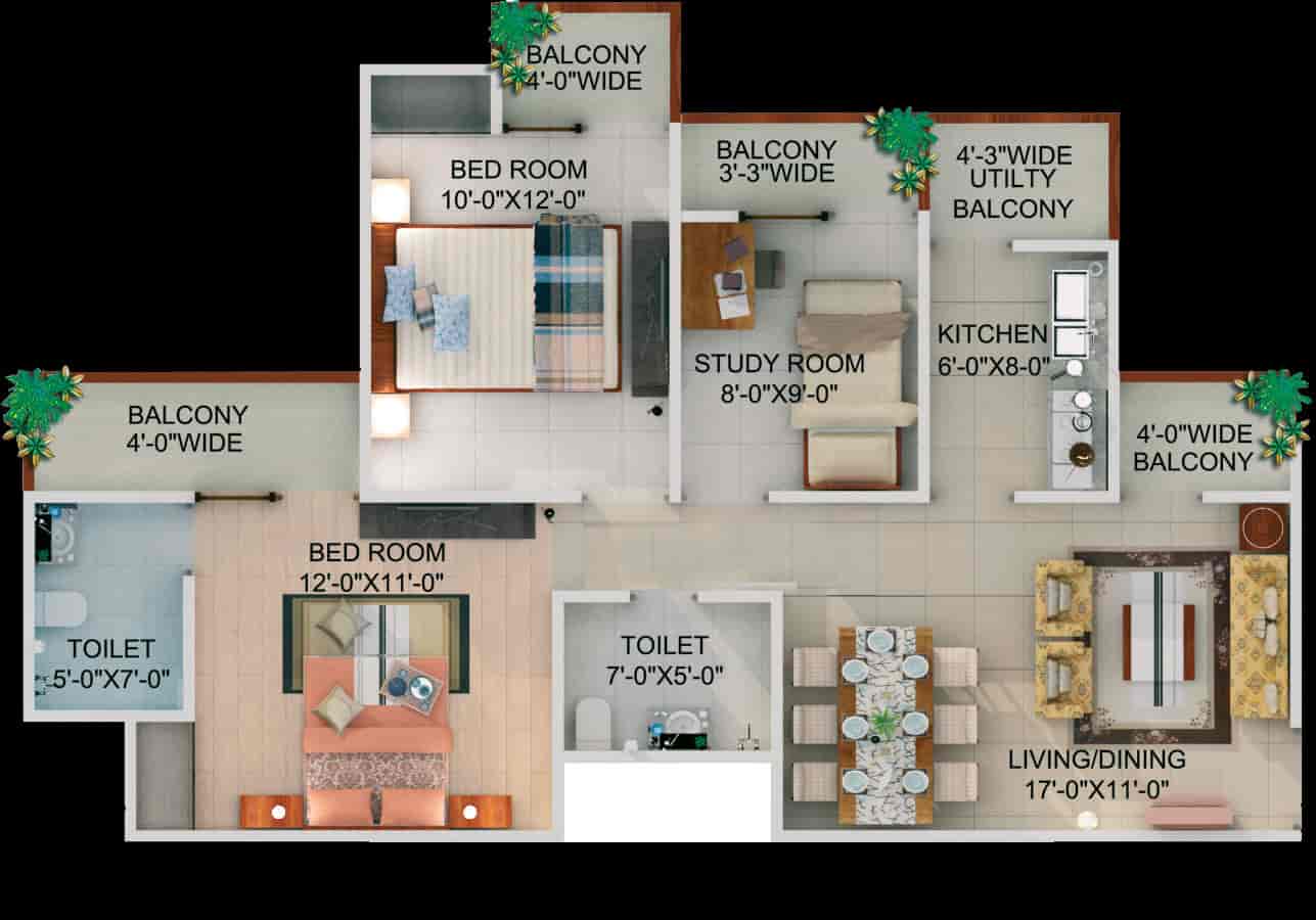 Project image 5