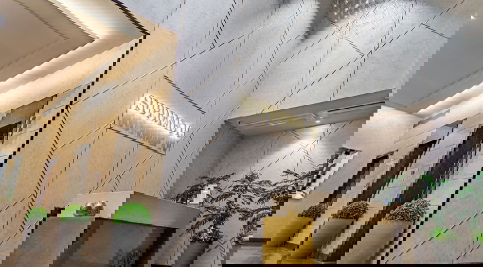 Project image 6