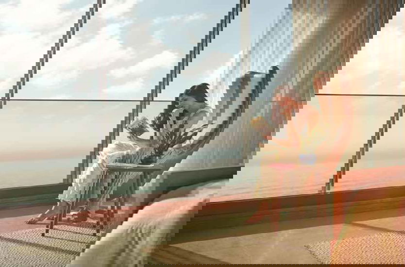 Project image 6