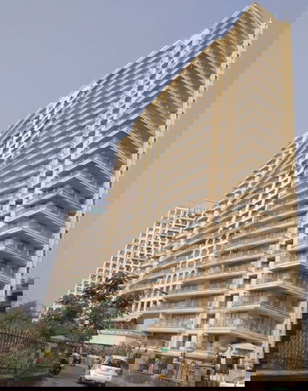 Project image 2
