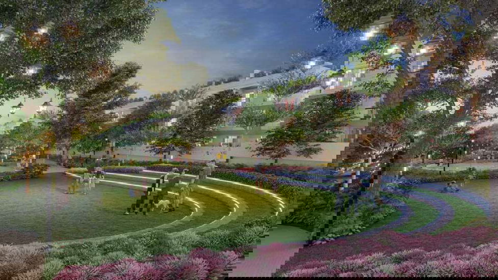 Project image 7