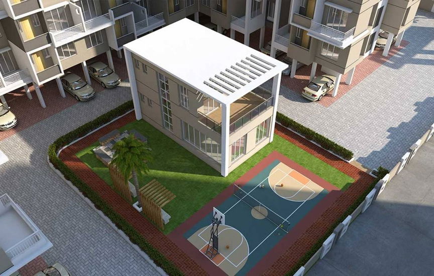 Project image 3
