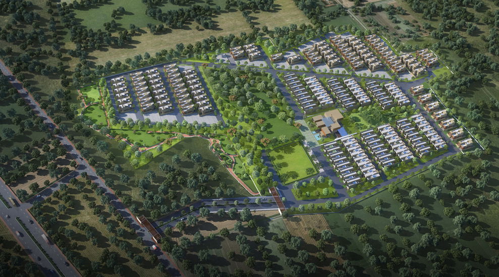 Project image 5