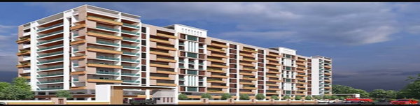 Swapna S Navya Kala Skies