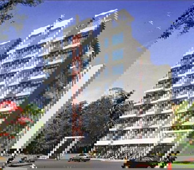Project image 1