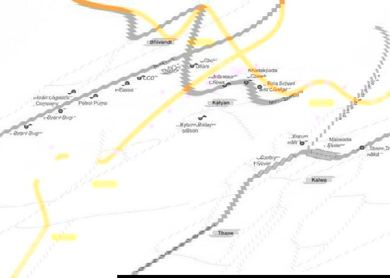 Project image 6