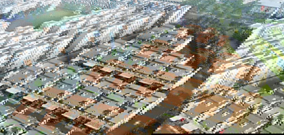 Project image 5
