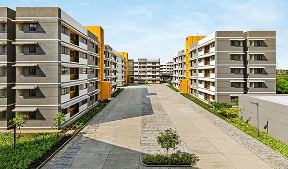 Project image 18