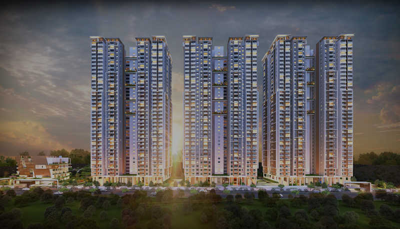 Project image 2