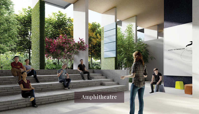 Project image 7