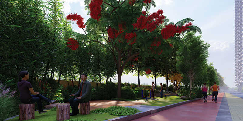 Project image 8