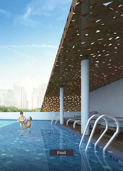 Project image 10