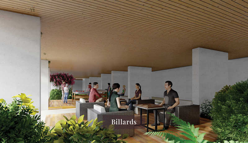 Project image 11