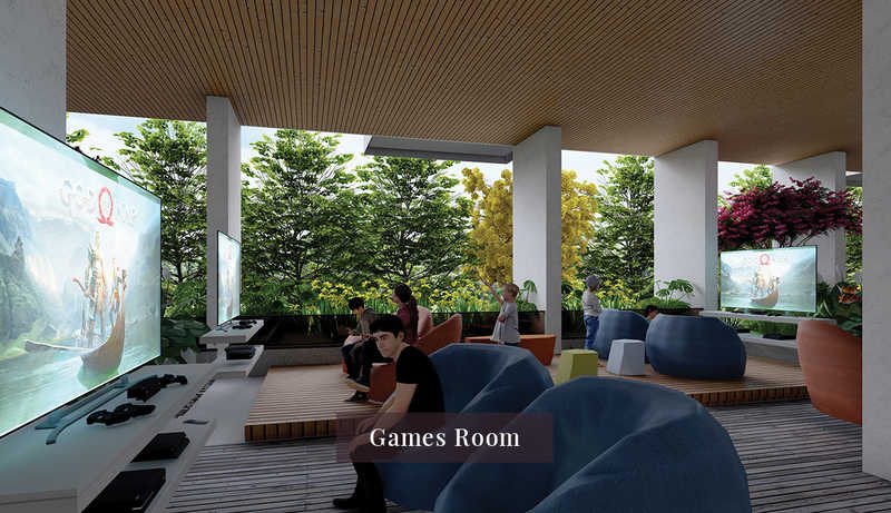 Project image 12