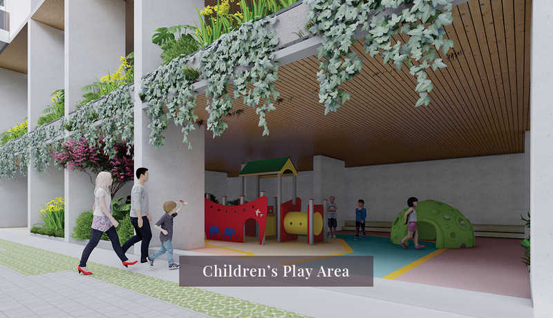 Project image 13