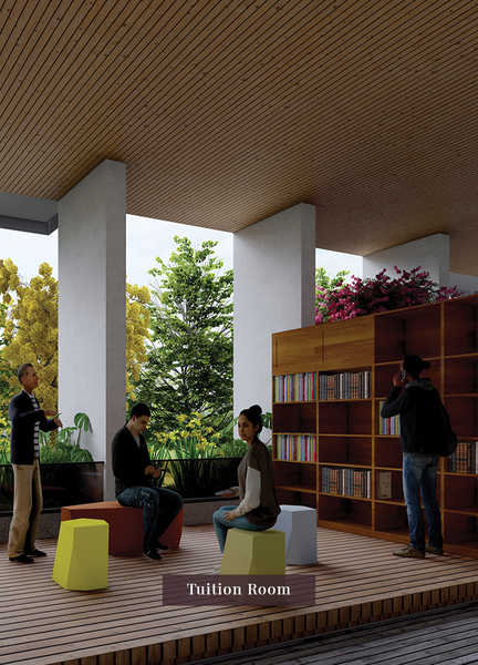 Project image 14