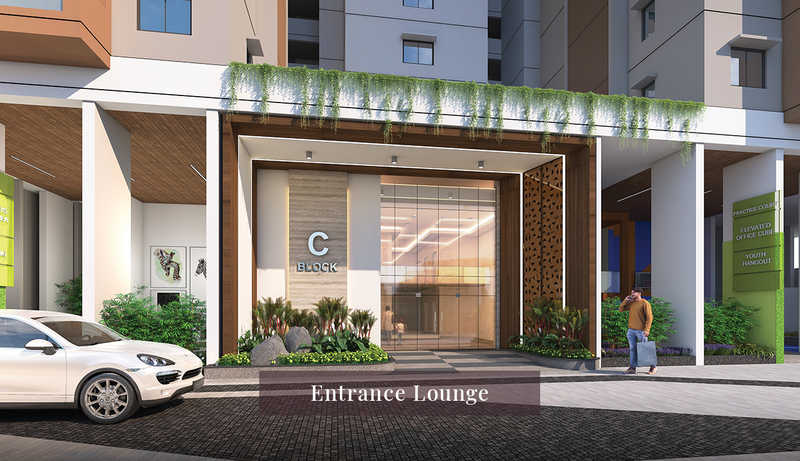 Project image 15
