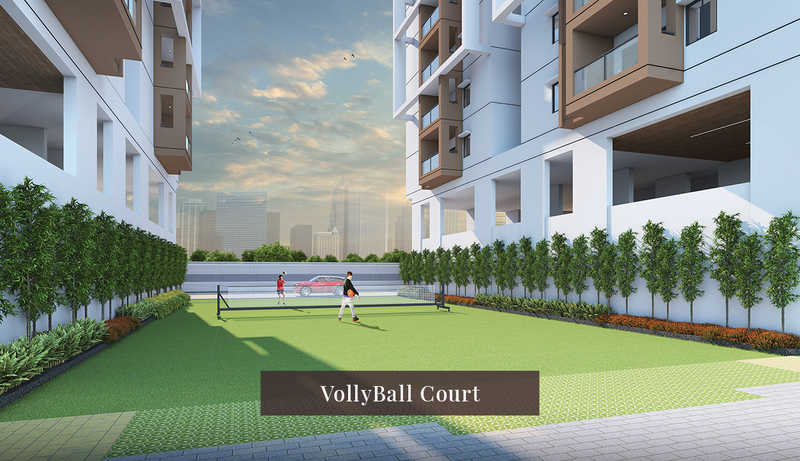 Project image 17
