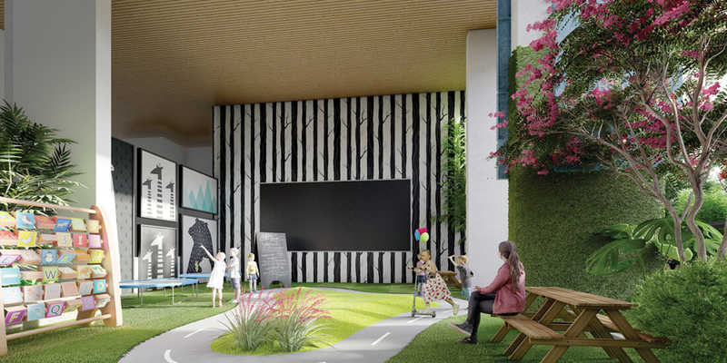 Project image 18