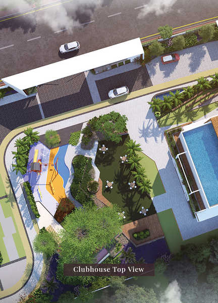 Project image 19