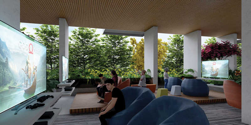 Project image 20