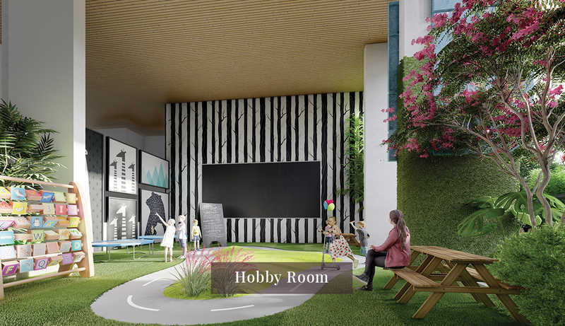 Project image 21