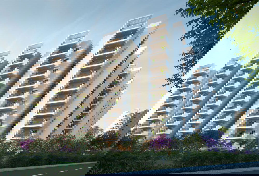 Project image 5