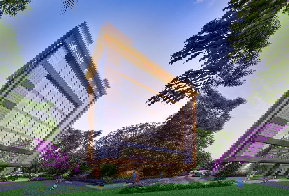 Project image 8